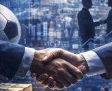 Calciomercato: le news del 3 gennaio @ foto I.A.