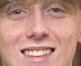 Giovanni Tamburi, 16 enne vittima dell'incendio Crans-Montana-&copy; Creative Commons