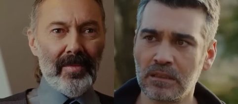 La forza di una donna, cambio programmazione: dal 7/01 sospesa la puntata delle 18:10