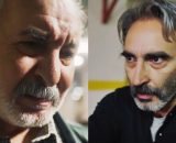 Orhan e Mehmet &copy; Io sono Farah