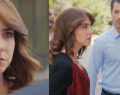 La forza di una donna trame al 17/01: Ceyda affronta Nezir, Emre porta Arda alla festa