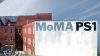 MoMA PS1 di New York: ingresso gratuito per tre anni dal 2026 per il 50° anniversario