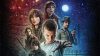 Stranger Things, in arrivo un documentario inedito sul dietro le quinte
