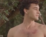 Curro, La Promessa - Screenshot &copy; Mediaset Infinity