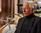 Francesco Moser - &copy; Screenshot Eurosport