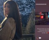 In foto Rasha del Grande Fratello &copy; Instagram