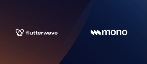Flutterwave acquisisce Mono: una svolta storica per il fintech in Africa