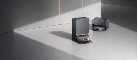 Gemini sbarca su Google TV: al CES 2026 nuove funzioni AI per l'intrattenimento