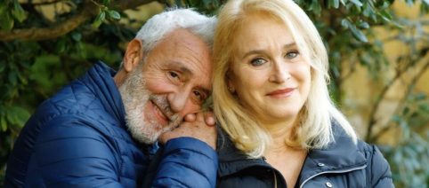 Un posto al sole, spoiler al 9 gennaio 2026: una crisi inattesa per Ornella e Raffaele