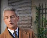 Umberto, Il Paradiso delle Signore - Screenshot &copy; ilparadisodellesignorerai