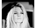 Brigitte Bardot è morta di cancro: il racconto del marito Bernard d’Ormale
