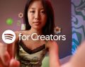 Spotify abbassa le soglie per i video podcast: più facile monetizzare