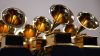 Grammy Awards 2026: introdotto il premio per la miglior copertina di album