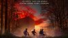 Stranger Things 5: l'ipotesi di un episodio segreto infiamma i fan