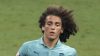 Calciomercato: Guendouzi lascia la Lazio, accordo con il Fenerbahçe