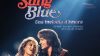 Song Sung Blue: Jackman e Hudson nel film sulla tribute band di Neil Diamond