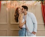 Helena Prestes e Javier Martinez &copy; Instagram.