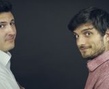 I Minimad &copy; Cortesia Ufficio Stampa