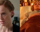 Jana e Pia in scena &copy; La Promessa.