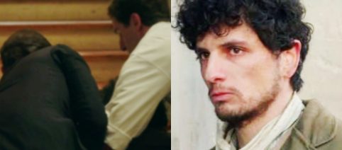 La Promessa, spoiler 12 gennaio: Lope nasconde Tono, il figlio di Simona, al palazzo