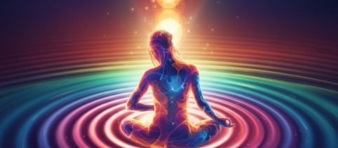 L'oroscopo di venerdì 9 gennaio e pagelle: giornata da 'otto' per l'Ariete