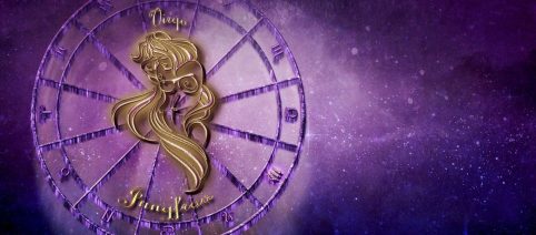 L'oroscopo del weekend 10 e 11 gennaio, pagelle: voto 9 alla Vergine