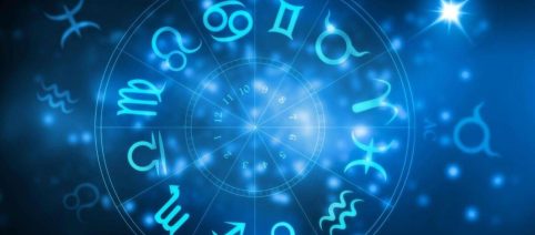 L'oroscopo della settimana fino al 18/1 e classifica fortuna: Sagittario favorito