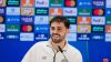 Juve, nuovi contatti per Bernardo Silva del Manchester City