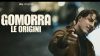 Gomorra: come la serie TV ha influenzato la serialità italiana