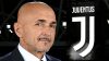 Pedullà: 'L'idea della Juve è quella di blindare Spalletti fino al 2028'