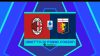 (Diretta) Milan - Genoa: vittoria obbligatoria per restare al passo dell’Inter
