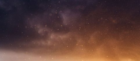 Previsioni zodiacali del 9 gennaio: Vergine e Capricorno fortunati