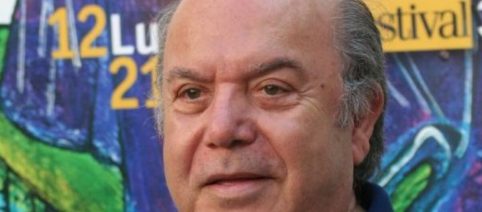 Lino Banfi: il dolore dei nonni per la tragedia di Crans Montana