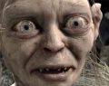 Parte la caccia a Gollum: chi sarà il nuovo Aragorn