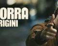 ‘Gomorra – Le Origini’: Marco D’Amore indaga la nascita del male a Napoli