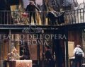 Al Teatro dell'Opera di Roma in scena La Bohème con Carolina López Moreno