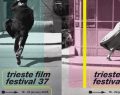 Trieste Film Festival numero 37: un viaggio nel cinema della Nuova Europa