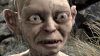 Parte la caccia a Gollum: chi sarà il nuovo Aragorn