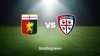 Genoa-Cagliari, quote e probabili formazioni: Colombo e Vitinha per la vittoria al Ferrari