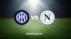 Inter-Napoli, la super sfida di San Siro l’11 gennaio: nerazzurri favoriti