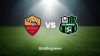 Roma-Sassuolo, pronostici e probabili formazioni: giallorossi favoriti