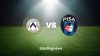Udinese-Pisa, la presentazione: il match è in programma sabato 10 gennaio alle 15