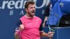 Australian Open: Wawrinka all'ultima edizione grazie a una wildcard, Kyrgios solo in doppi