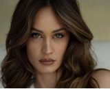 Helena Prestes - Screenshot &copy; Instagram.