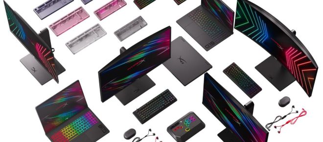 CES 2026: Nvidia, AMD e Razer ridefiniscono i confini dell'intelligenza artificiale