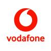 Vodafone: il meglio della compagnia telefonica su promozioni e offerte da fisso e mobile.