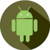 Android è il sistema operativo per dispositivi mobili più utilizzato al mondo. Su di esso si basano smartphone, smartwatch, TV e anche automobili