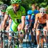  Ciclismo: notizie, anticipazioni e risultati delle gare, i commenti dei protagonisti dal Giro d’Italia al Tour de France fino alle grandi classiche. 
