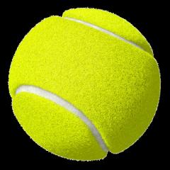 All for Tennis. Tutto, proprio tutto su di uno sport avvincente e spettacolare!