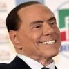 Silvio Berlusconi è stato quattro volte Presidente del Consiglio, e, fino alla sua morte, è stato il leader di Forza Italia.